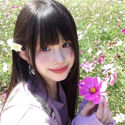 葛兰特·莫里森：与神对话