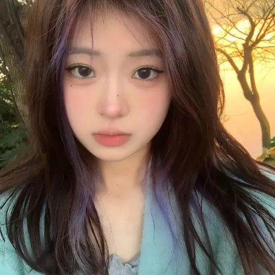 马兜铃