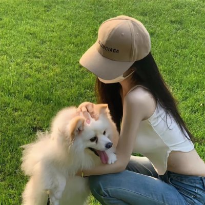 狂欢三宝电影:娃克的愿望