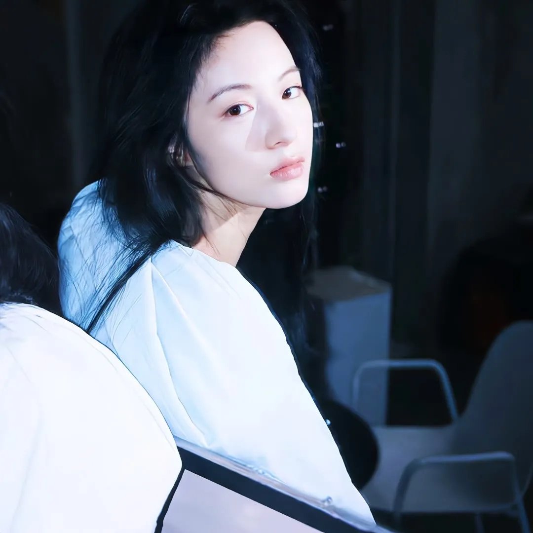 偶像大师闪耀色彩