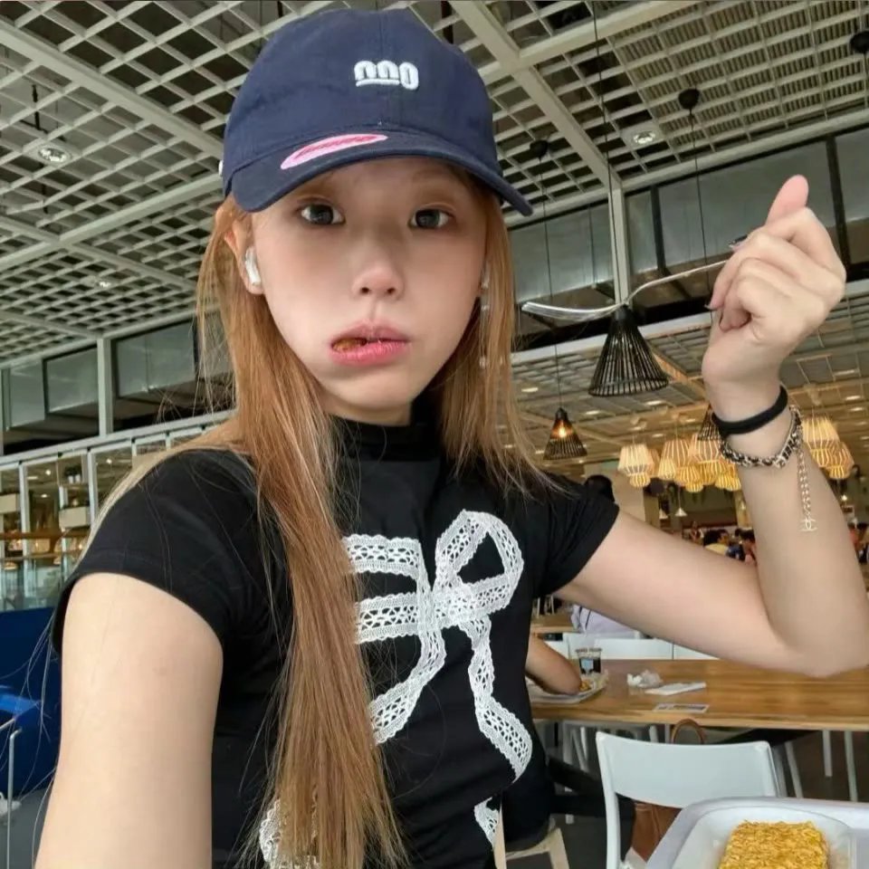 锁春记