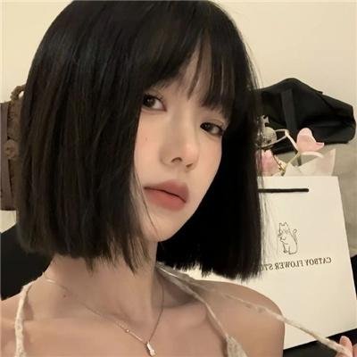 风尘奇侠