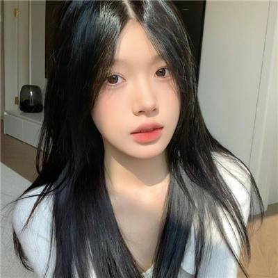 我最好的朋友