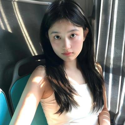 相伴永远