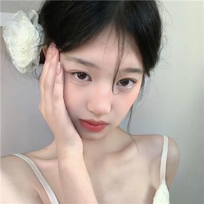 咕噜咕噜美人鱼