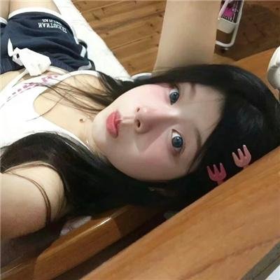 醉木人
