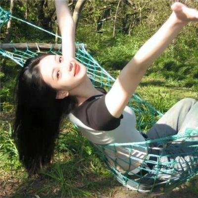 鬼干部