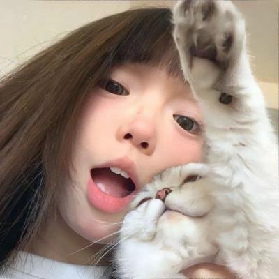 传闻中的女人