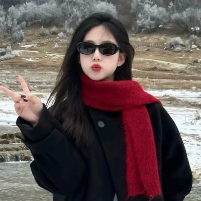 中国新相亲第三季