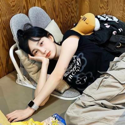 伏藏师