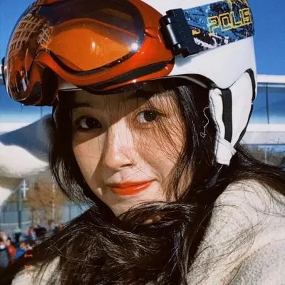安城家的舞会