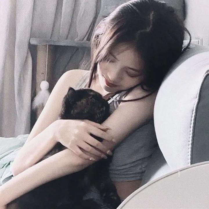 悬疑恐怖