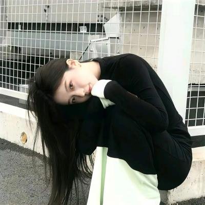 没有留下名片的陌生人