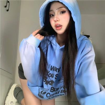 热血合唱团