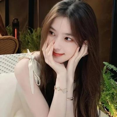 大法师传奇