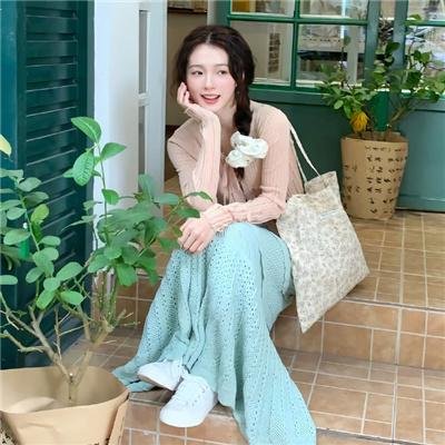 爱在深夜时