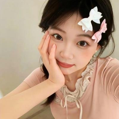 时间之主