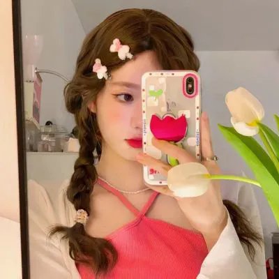 蚁人与黄蜂女：量子狂潮