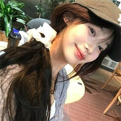 控制点