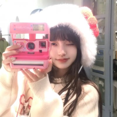 六姊妹
