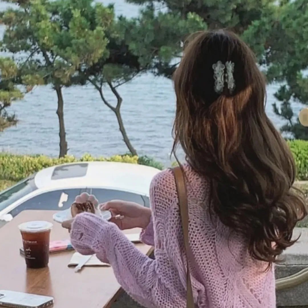 浴血任务3