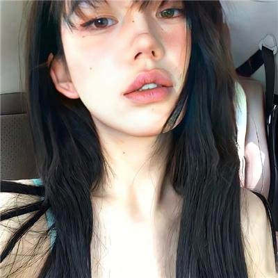 艳女怀春