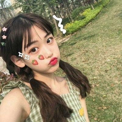 燃情四季