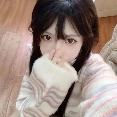 灵异村庄