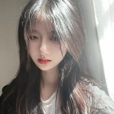 收集眼泪的男人
